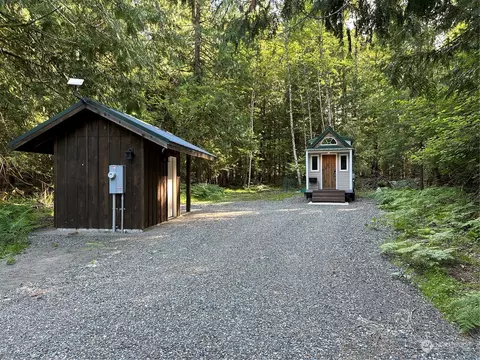 0 E Lumpy Ln, Enumclaw, WA 98022