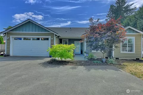 220 Powell St, Monroe, WA 98272