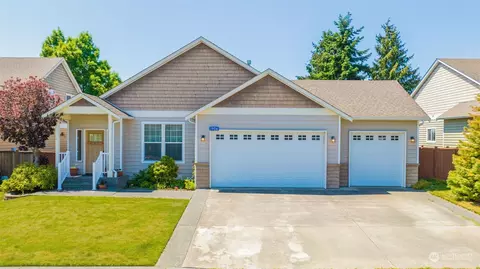 1906 Tundra Loop, Mount Vernon, WA 98273