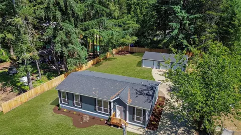 14017 132nd St NW, Gig Harbor, WA 98329