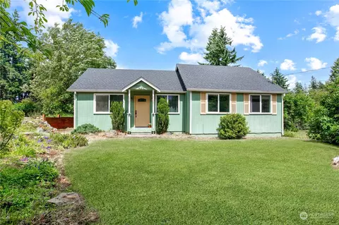18600 84th St E, Bonney Lake, WA 98391