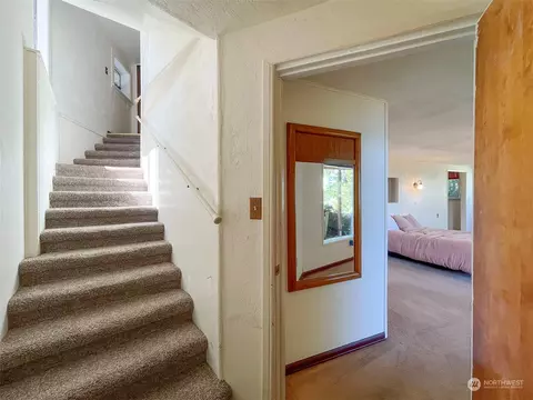 283 Spring View Pl, Sequim, WA 98382 photo 19