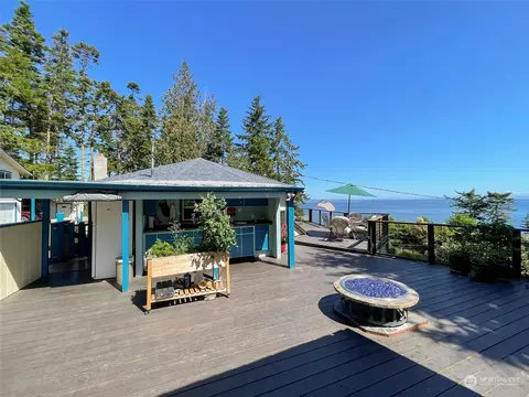 283 Spring View Pl, Sequim, WA 98382 photo 9