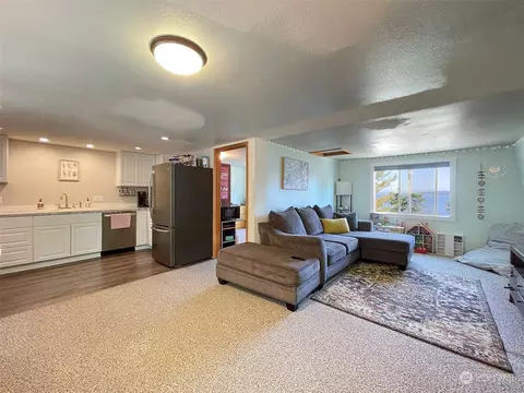 283 Spring View Pl, Sequim, WA 98382 photo 34