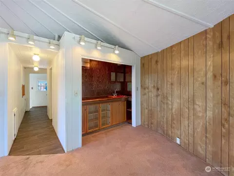 283 Spring View Pl, Sequim, WA 98382 photo 15