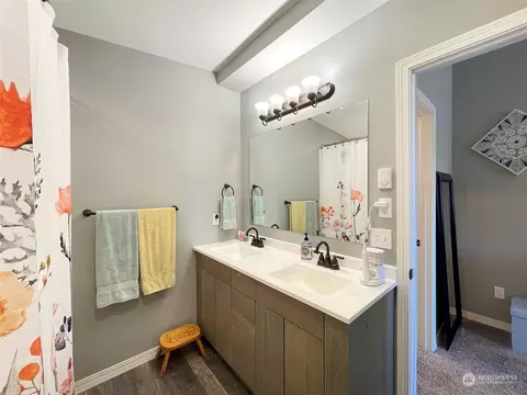 283 Spring View Pl, Sequim, WA 98382 photo 32