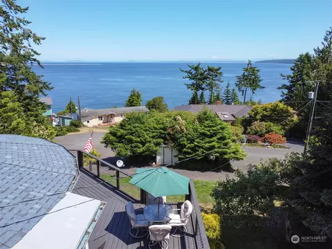 283 Spring View Pl, Sequim, WA 98382 photo 2