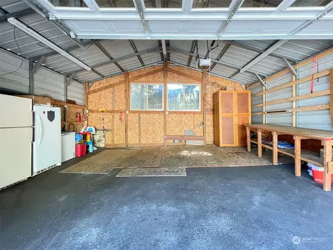 283 Spring View Pl, Sequim, WA 98382 photo 28
