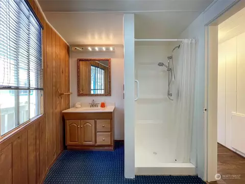 283 Spring View Pl, Sequim, WA 98382 photo 16