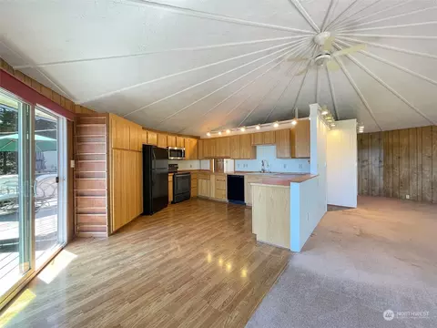 283 Spring View Pl, Sequim, WA 98382 photo 11