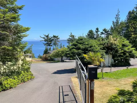 283 Spring View Pl, Sequim, WA 98382 photo 39