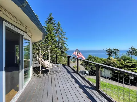 283 Spring View Pl, Sequim, WA 98382 photo 5