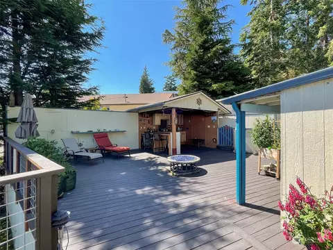 283 Spring View Pl, Sequim, WA 98382 photo 6
