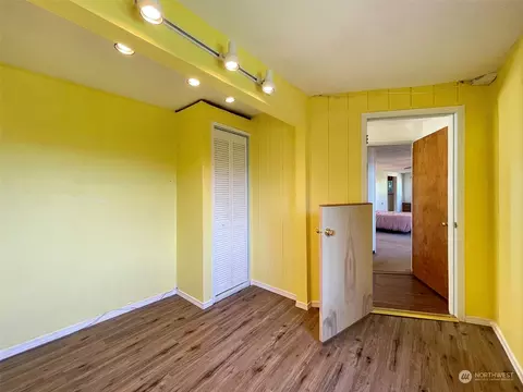 283 Spring View Pl, Sequim, WA 98382 photo 17