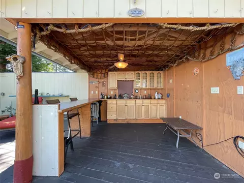 283 Spring View Pl, Sequim, WA 98382 photo 7