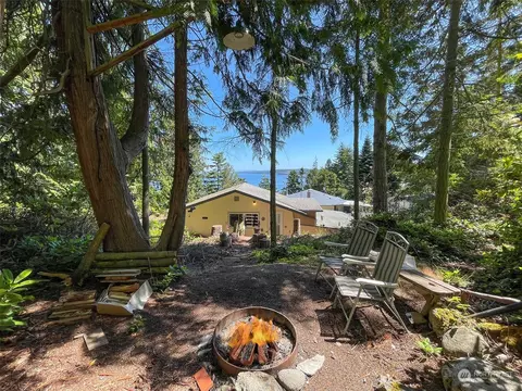 283 Spring View Pl, Sequim, WA 98382 photo 37