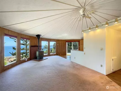 283 Spring View Pl, Sequim, WA 98382 photo 14