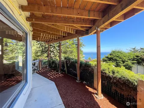 283 Spring View Pl, Sequim, WA 98382 photo 26