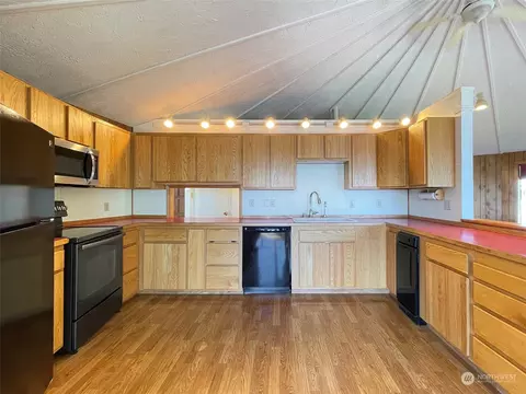 283 Spring View Pl, Sequim, WA 98382 photo 12