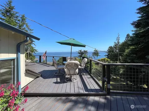 283 Spring View Pl, Sequim, WA 98382 photo 4