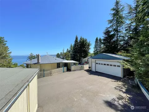 283 Spring View Pl, Sequim, WA 98382 photo 27
