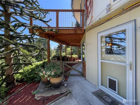 283 Spring View Pl, Sequim, WA 98382 photo 25