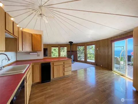 283 Spring View Pl, Sequim, WA 98382 photo 13