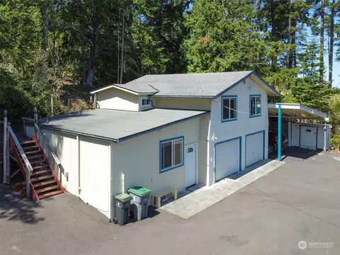 283 Spring View Pl, Sequim, WA 98382 photo 29
