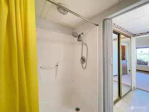 283 Spring View Pl, Sequim, WA 98382 photo 23