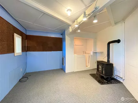 283 Spring View Pl, Sequim, WA 98382 photo 24