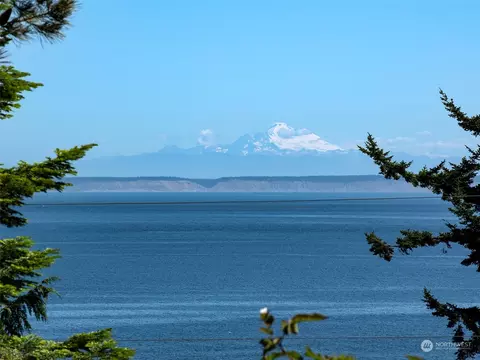 283 Spring View Pl, Sequim, WA 98382 photo 3