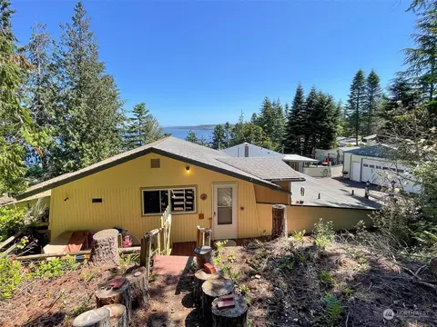 283 Spring View Pl, Sequim, WA 98382 photo 38