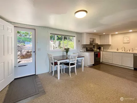 283 Spring View Pl, Sequim, WA 98382 photo 35
