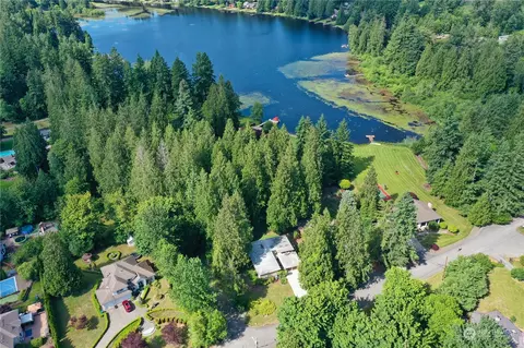 144 W Nn W Lake Kathleen Dr SE, Renton, WA 98059