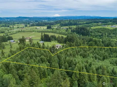 147 Angel Heights Dr, Centralia, WA 98531