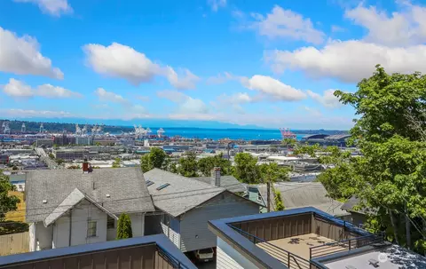 2709 13th Ave S #B, Seattle, WA 98144