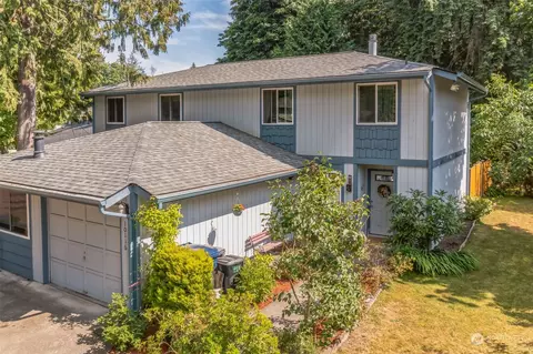 10116 5th Pl SE, Lake Stevens, WA 98258