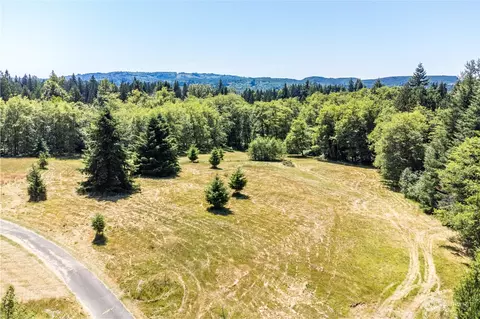 227 Hardy Rd, Kelso, WA 98626