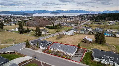 4109 Orchard Ave, Anacortes, WA 98221
