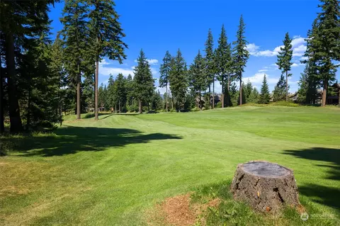 671 Equinox Dr, Cle Elum, WA 98922