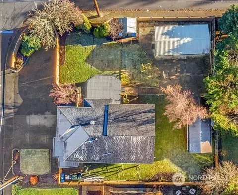 4955 S 298th St, Auburn, WA 98001