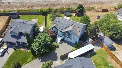7005 195th St E, Spanaway, WA 98387 photo 3