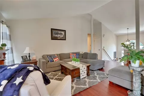 7005 195th St E, Spanaway, WA 98387 photo 12