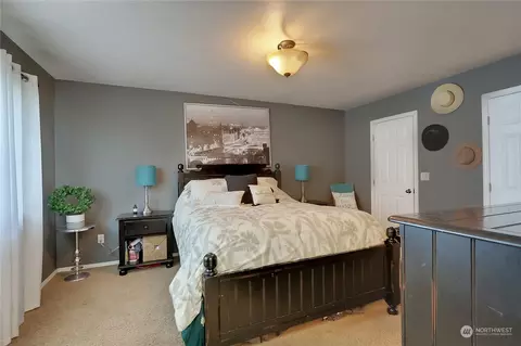 7005 195th St E, Spanaway, WA 98387 photo 17