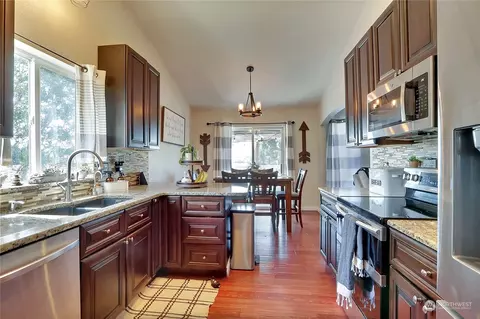 7005 195th St E, Spanaway, WA 98387 photo 7