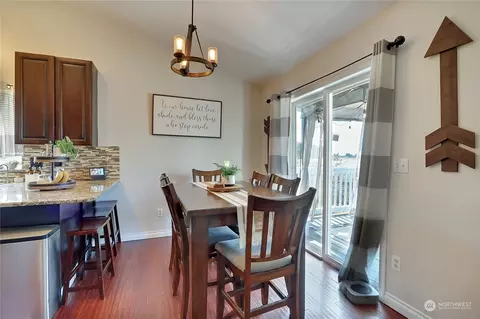 7005 195th St E, Spanaway, WA 98387 photo 9