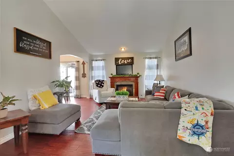 7005 195th St E, Spanaway, WA 98387 photo 13