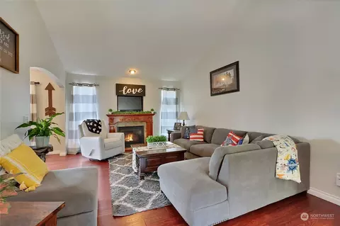 7005 195th St E, Spanaway, WA 98387 photo 11