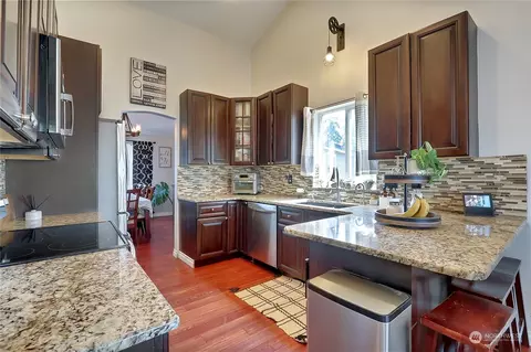 7005 195th St E, Spanaway, WA 98387 photo 8