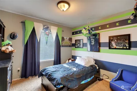 7005 195th St E, Spanaway, WA 98387 photo 19